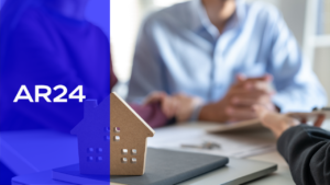 Avenant compromis de vente